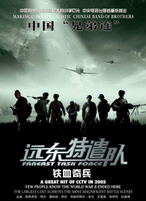 我和老女人吃奶作爱