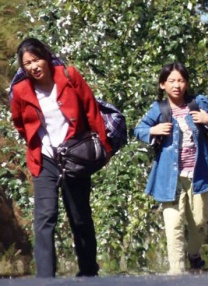 欧美图片偷拍区