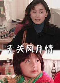 亚洲一区自拍
