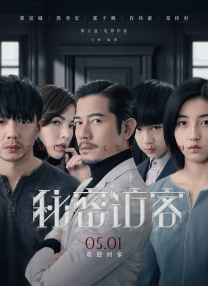97色综合