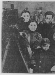 亚洲va欧美