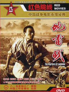 亲子乱子伦xxxx
