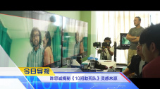 国内av网