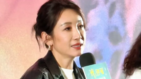 精品中文字幕一区二区三区av