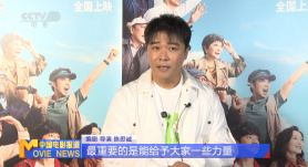 就爱啪啪网站