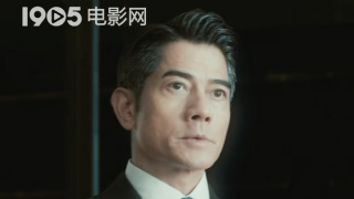 久草视频一区