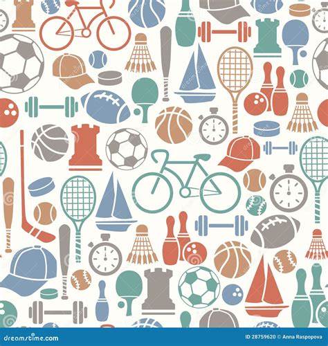 联赛面对的 联赛面对的