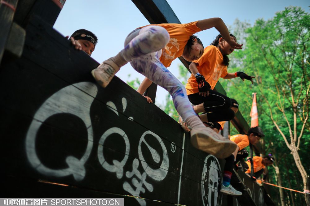 积累的扎实 积累的扎实