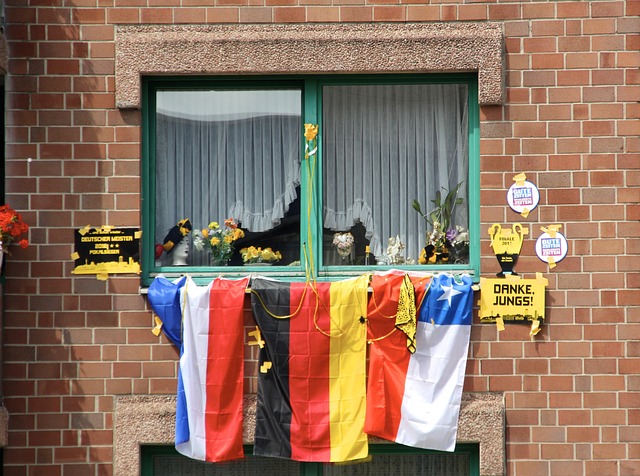 注于自身把 注于自身把