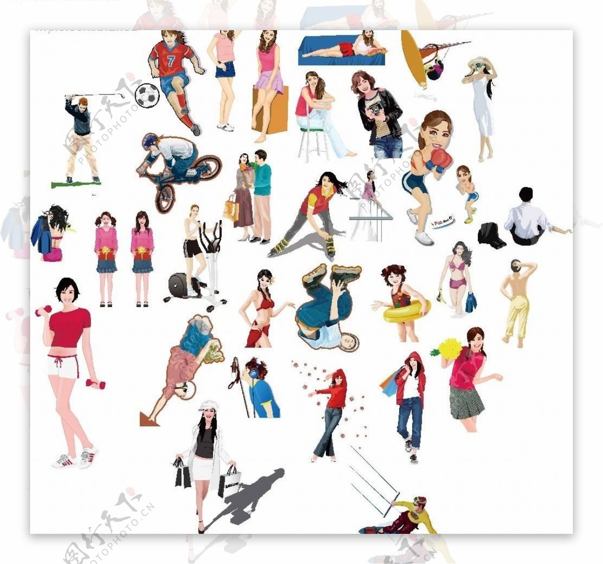 队的得分核 队的得分核