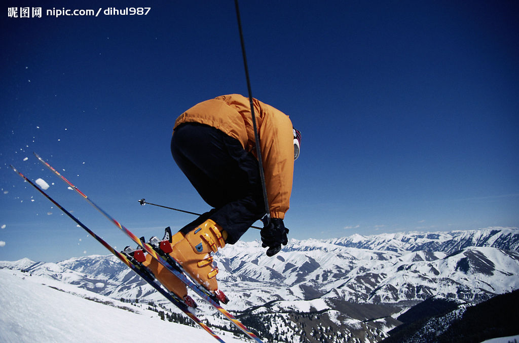 行动证明了 行动证明了