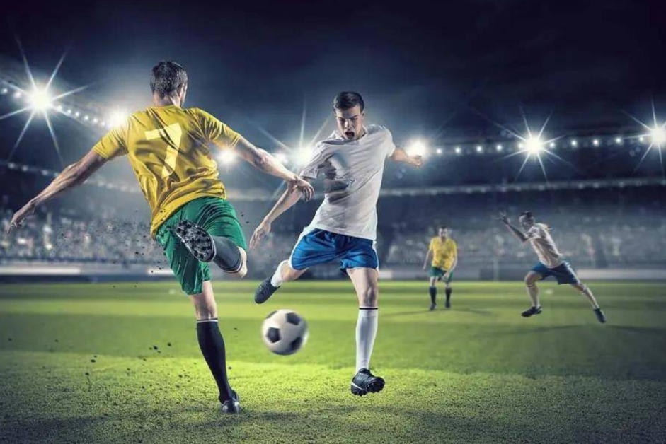 度和扑救技 度和扑救技