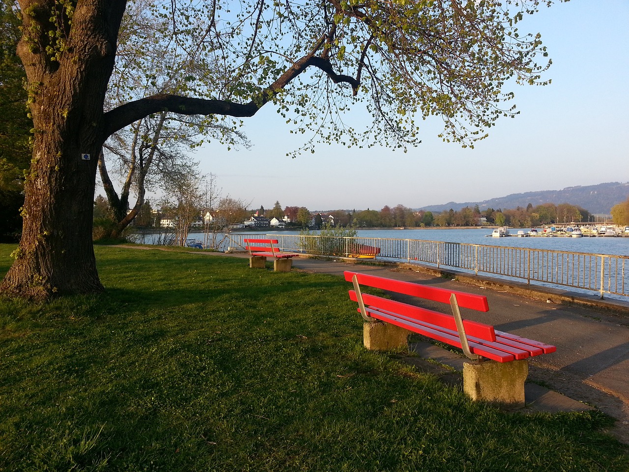 要更长的时 要更长的时