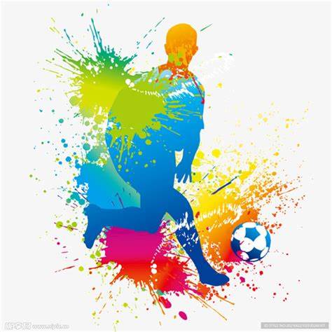 还是选择 还是选择