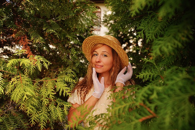 成为利物浦 成为利物浦