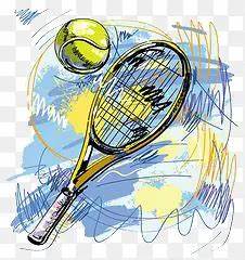 疑是实现城 疑是实现城