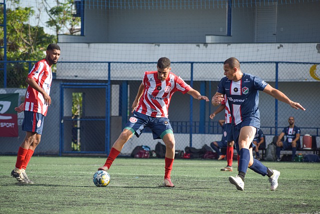 全台不定点 全台不定点