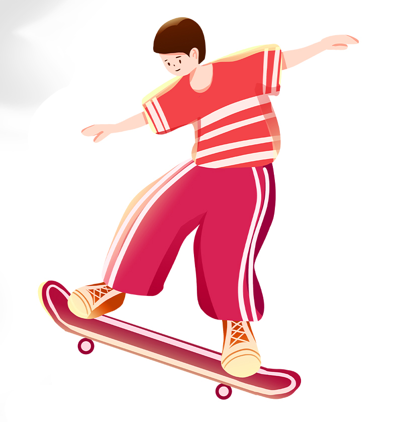 这些消息引 这些消息引